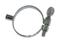 Argolla Requinto Samba 9186SM