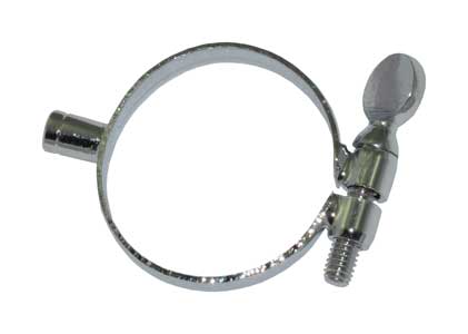 Argolla Requinto Samba 9186SM