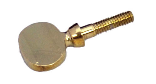 Tornillo para Tudel de Saxo Samba 9191SM