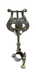 Atril Trompeta Recto Corto Samba 9194SM
