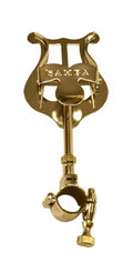 Atril Trompeta Recto Corto Samba 9195SM
