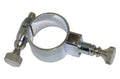 Soporte Atril de Trombon Samba 20 mm 9202SM