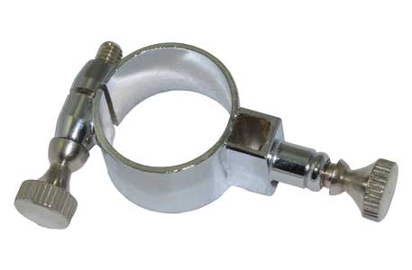 Soporte Atril de Trombon Samba 20 mm 9202SM