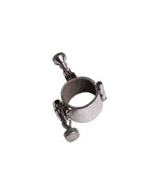 Soporte Atril de Trombon Samba 21.3 mm 9205SM