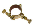 Soporte Atril de Trombon Samba 19.5 mm 9207SM