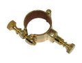 Soporte Atril de Trombon Samba 22 mm 9209SM