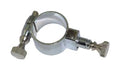 Soporte Atril de Trombon Samba 18 mm 920SM
