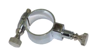 Soporte Atril de Trombon Samba 18 mm 920SM