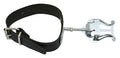 Atril Marcha Flauta Samba Con Brazalete de Piel 9211SM