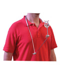 Atril Universal de Cuello Samba (Derecha) 9218SM