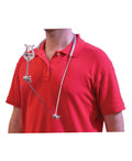 Atril Universal de Cuello Samba (Izquierda) 9219SM