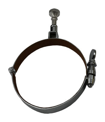Argolla Saxo Soprano Samba 57 mm 9232SM
