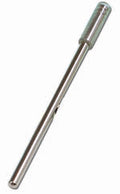 Golpeador Triangulo Samba 928SM