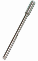 Golpeador Triangulo Samba 928SM