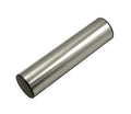 Shaker Metalico Samba 92SM