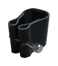 Abrazadera de Clarinete Samba Piel 933SM