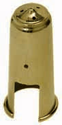 Boquillero Saxo Tenor Samba 9345SM