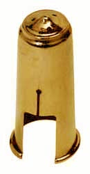 Boquillero de Clarinete o Requinto Samba 9346SM