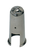 Boquillero de Clarinete o Requinto Samba 934SM