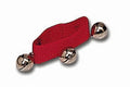 Muñequera con Tres Cascabeles Samba 940SM