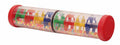 Palo de Lluvia Samba 20 cm 94SM