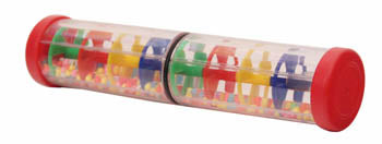 Palo de Lluvia Samba 20 cm 94SM