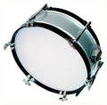 Tambor Samba 30.5 cm/12" Aluminio con 6 Tensores 952SM