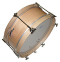 Tamborcadete Samba 35.6 cm/14" Madera 6 Tensores 953SM