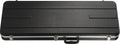 Estuche ABS Guitarra Electrica Stagg Rectangular ABS-RE 2_01
