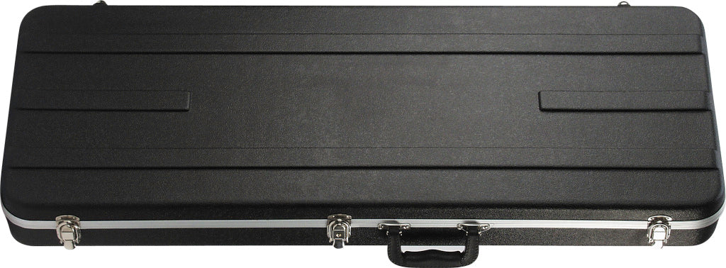 Estuche ABS Guitarra Electrica Stagg Rectangular ABS-RE 2_01