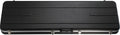 Estuche ABS Bajo Electrico Stagg Rectangular ABS-RB 2_01