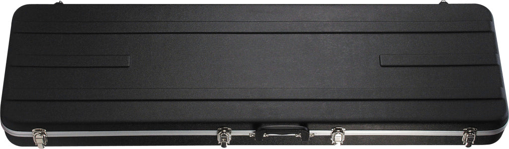 Estuche ABS Bajo Electrico Stagg Rectangular ABS-RB 2_01