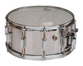 Caja Banda Samba 35.6 cm/14" 9571SM
