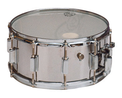 Caja Banda Samba 35.6 cm/14" 9571SM