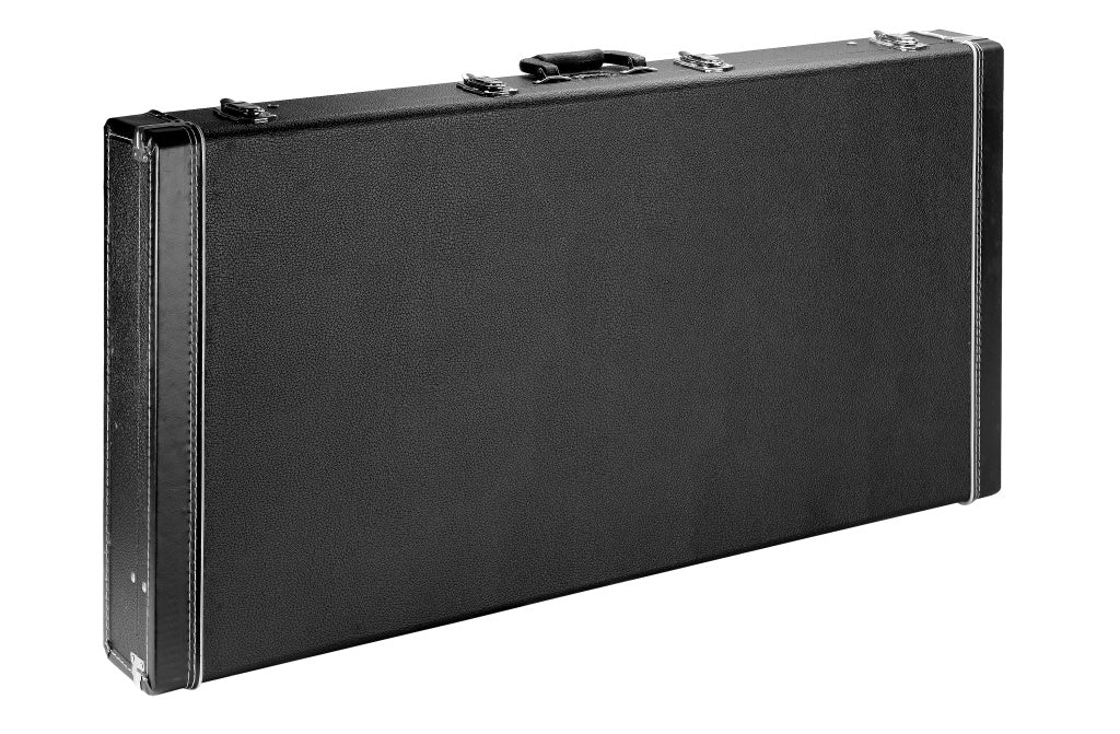 Estuche Soporte 8 Guitarras Electricas o 4 Acusticas Stagg GDC-8_05