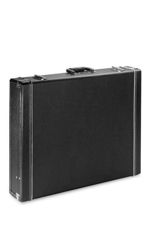 Estuche Soporte 6 Guitarras Electricas o 3 Acusticas Stagg GDC-6_06