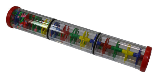 Palo de Lluvia Samba 30 cm 95SM