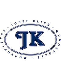 JK