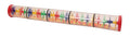 Palo de Lluvia Samba 50 cm 96SM