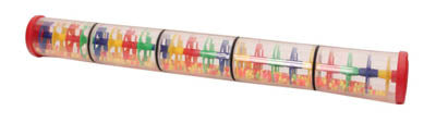 Palo de Lluvia Samba 50 cm 96SM