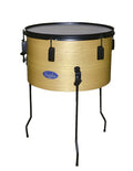 Timbal Samba 35 x 22cm Poliester 9703SM