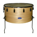 Timbal Samba 60 x 36 cm Piel 9742SM