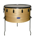 Timbal Samba 60 x 36 cm Poliester 9743SM