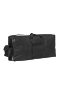 Funda Teclado Stagg 99x42,5x16 cm 10 mm K10-099_01