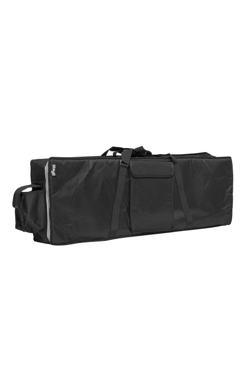 Funda Teclado Stagg 104x34,5x13 cm 10 mm K10-104_01