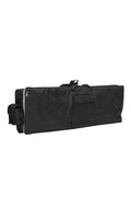 Funda Piano Digital Stagg 128x42x16 cm 10 mm K10-128_01