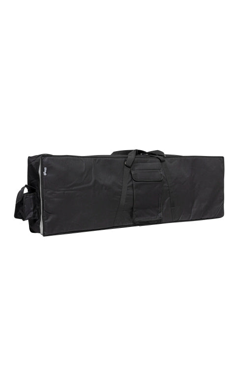 Funda Piano Digital Stagg 150x44x16 cm 10 mm K10-150_01