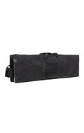 Funda Piano Digital Stagg 150x44x16 cm 10 mm K10-150_01