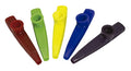 Kazoos de Colores Samba 97SM