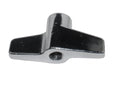 Palomilla Tambor Samba 9807SM